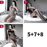 5+7+8