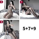 5+7+9