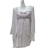 Light purple