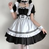 6-piece set + white socks