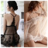 6017 Black + 1190 White
