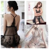6017 Black + 1127 Black + 8330 Grey