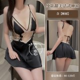 6022-Black + 2286-Black