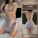 6022-Taro Purple + 2286-Taro Purple