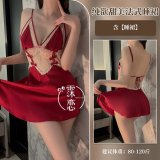 6022-Red