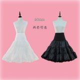 60cm (length adjustable)