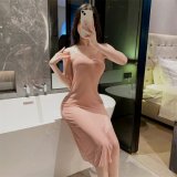 611 skin pink