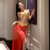 6213 Red