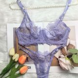 Light purple