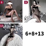 6+8+13