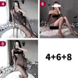 4+6+8