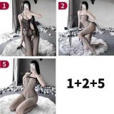 1+2+5