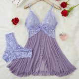 Light purple