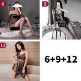 6+9+12
