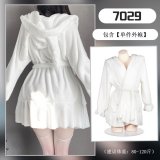 7029 outer robe