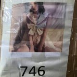 746