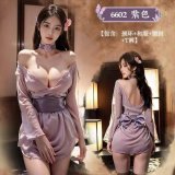 Light purple