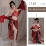 2348-Red