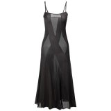 7802 Black