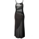 7831 Black