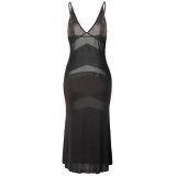 7832 Black