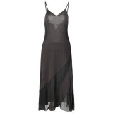 7833 Black