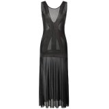 7834 Black