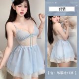 One size fits all (80-120 lbs)