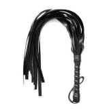 8002 Black