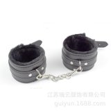 8003 Black