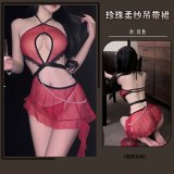8005 Red