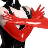 8008 Red