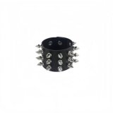 8013 Punk Rivet Bracelet *1
