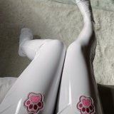 8074 White