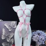 8144 Pink