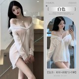 TB 8202 White