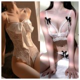8222 White + 6226 White