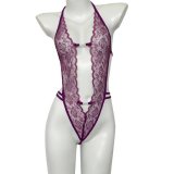 TB 8522 purple