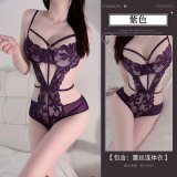 TB 8568 purple