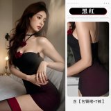 TB 8586L