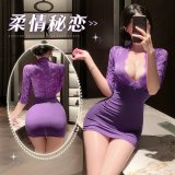 8819 purple
