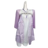 9013-Purple