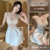 9015-White