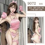 9072-Pink