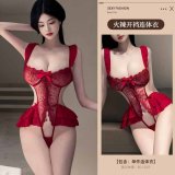 9157 - Burgundy