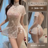 9176-White