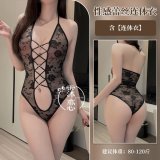 9191-Black