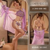 9211-Light Purple