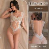 9214-White