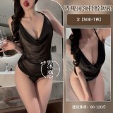 9239-Black
